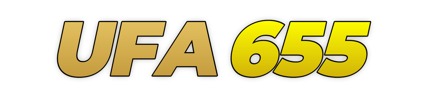 ufa655